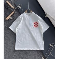 LV T-Shirts